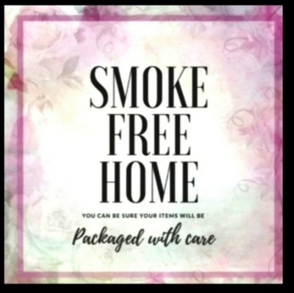 Buffalo David Bitton Blue Jeans with Red Accents. Excellent Condition Size 26 - Picture 13 of 13